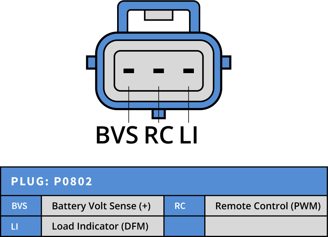 Plug Image