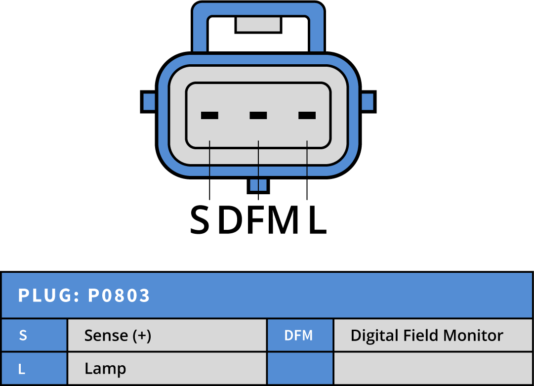 Plug Image