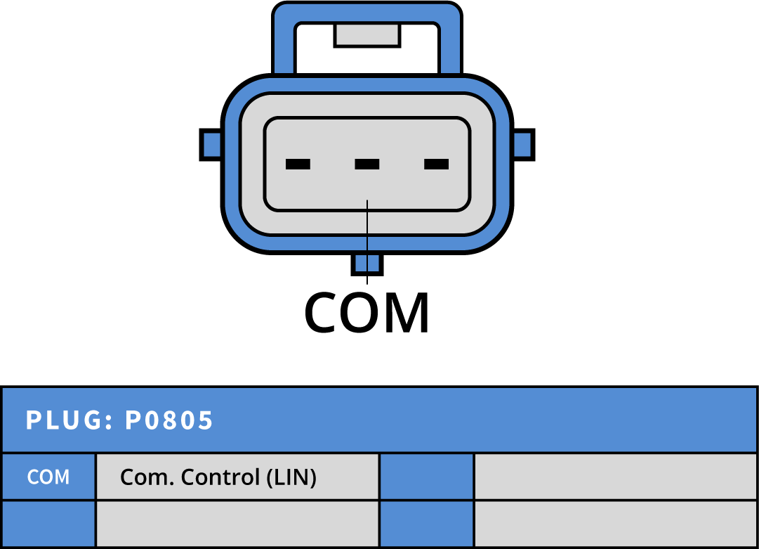 Plug Image