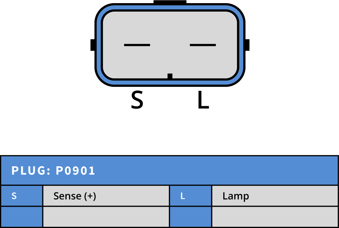 Plug Image