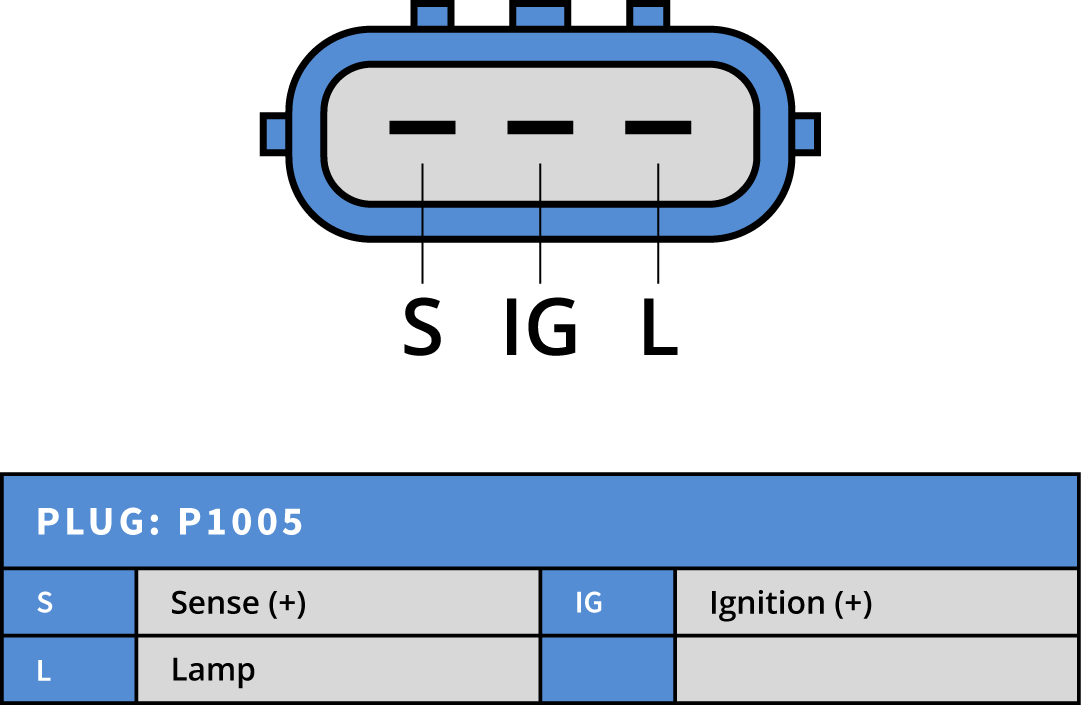 Plug Image