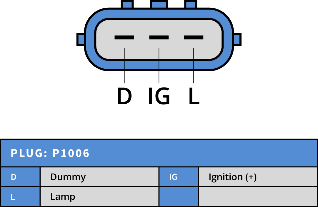 Plug Image