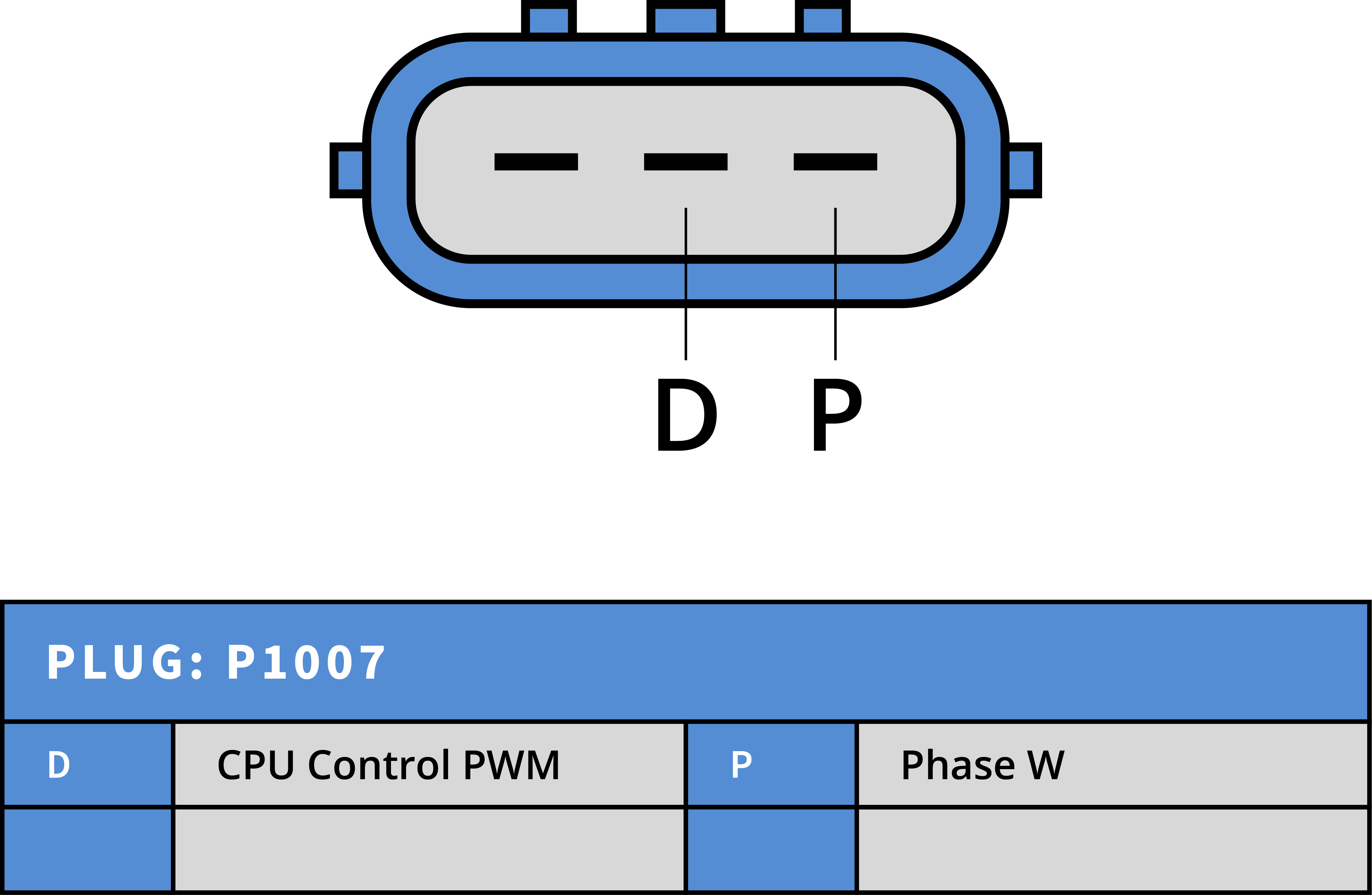 Plug Image