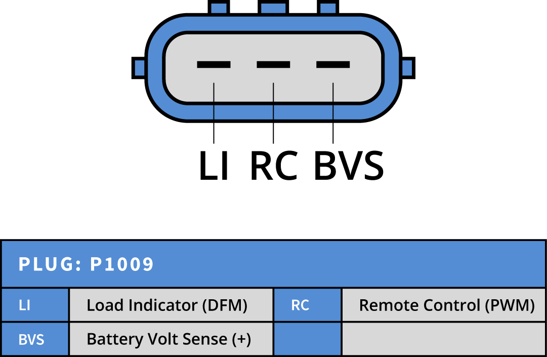 Plug Image