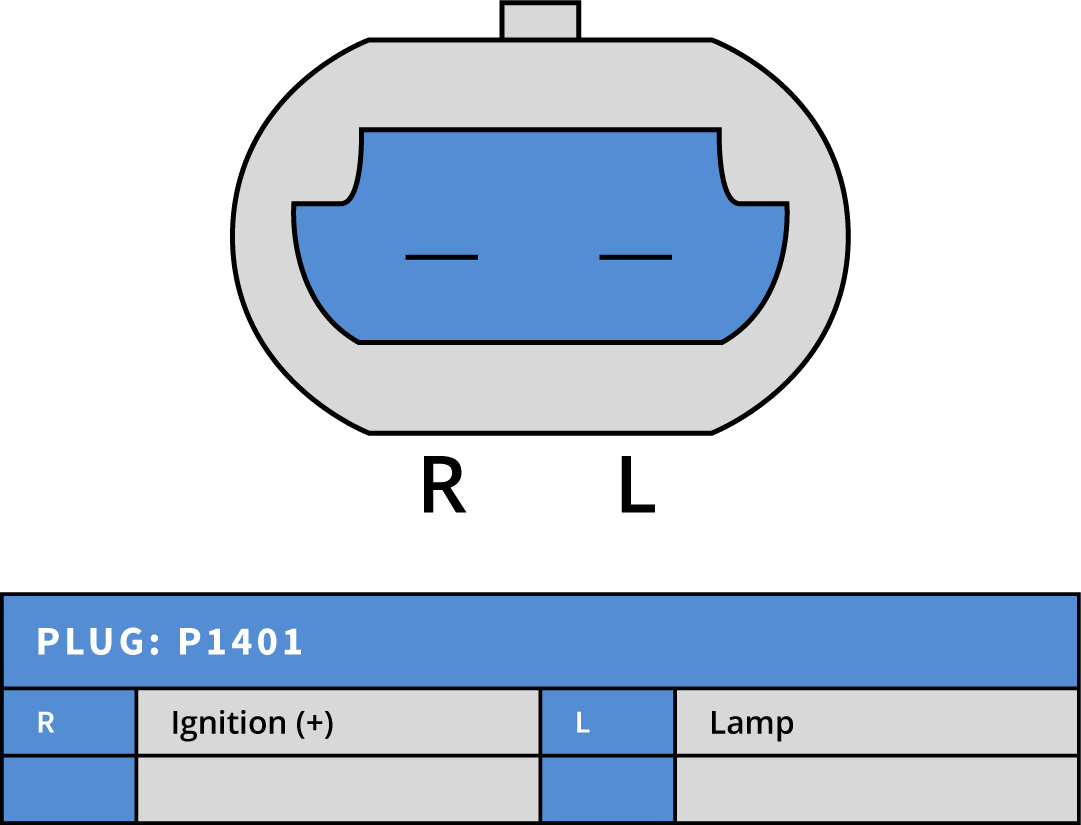 Plug Image
