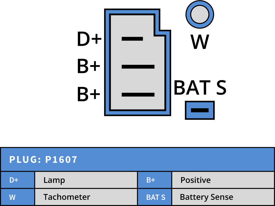 Plug Image