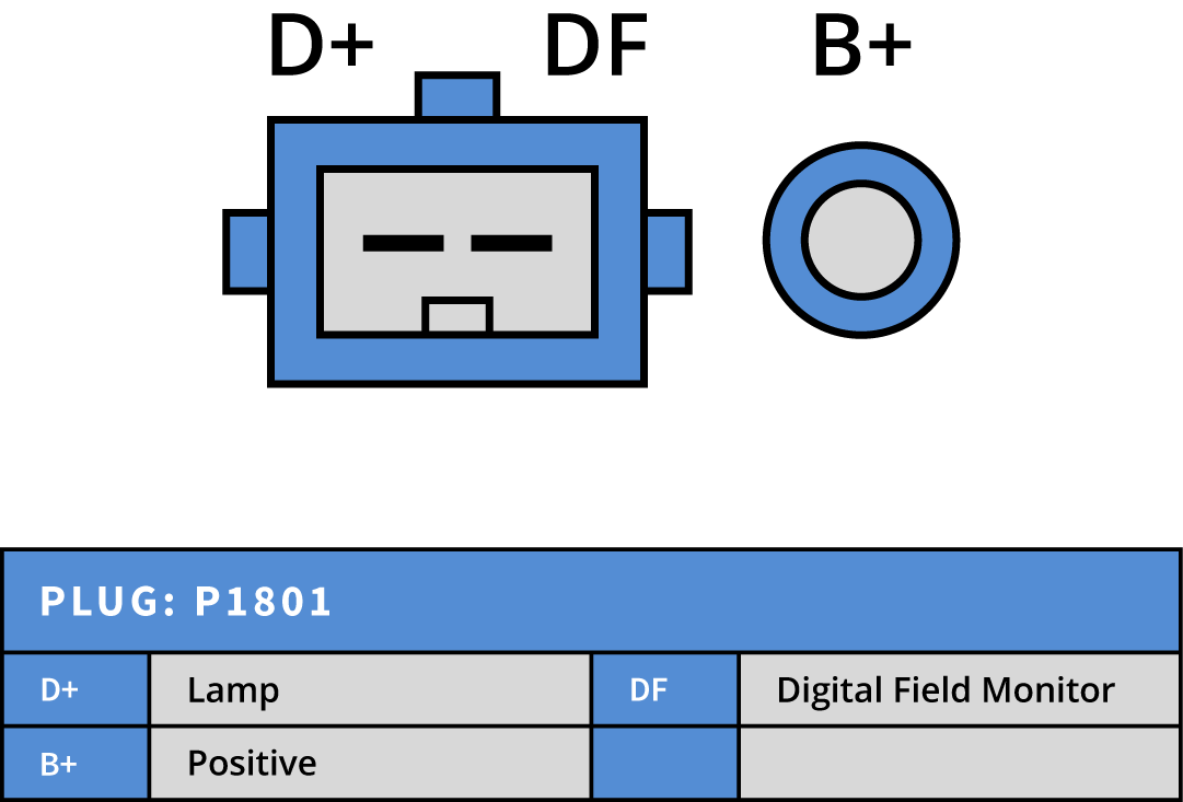 Plug Image