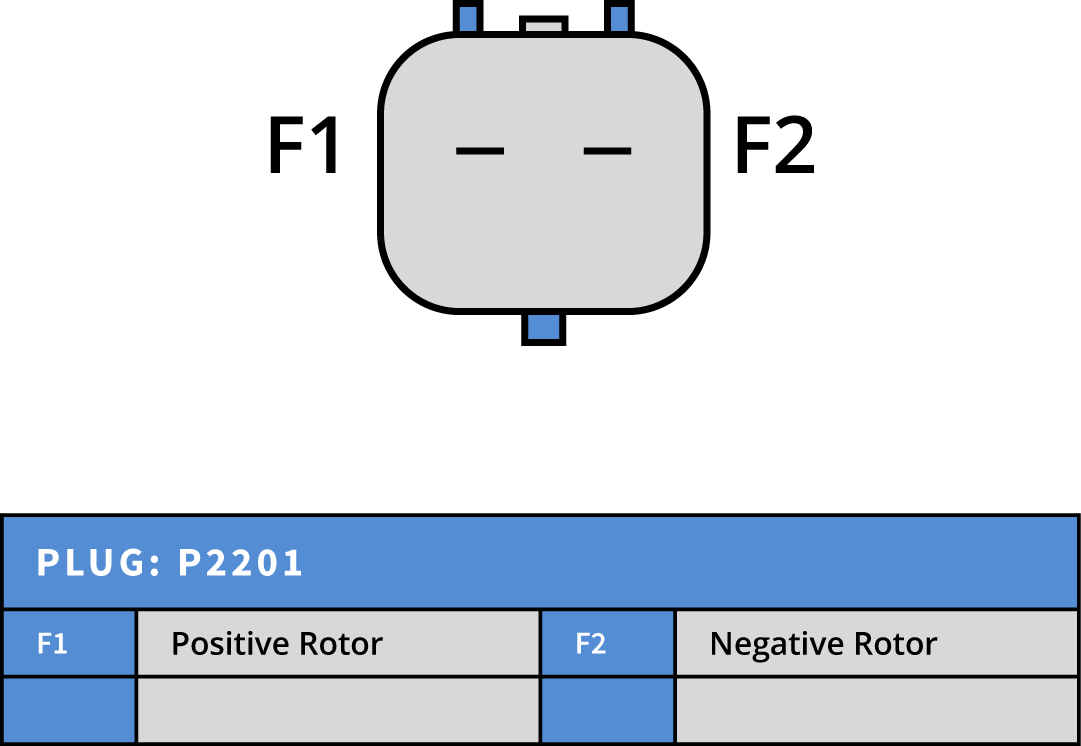 Plug Image
