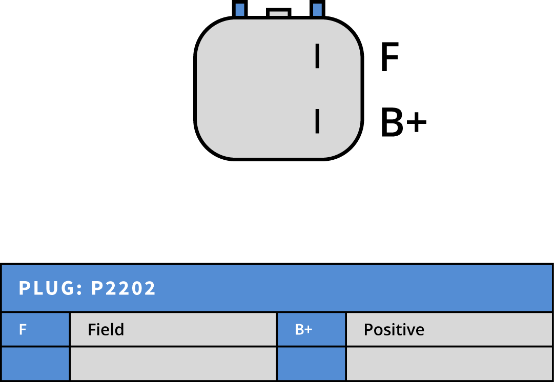 Plug Image