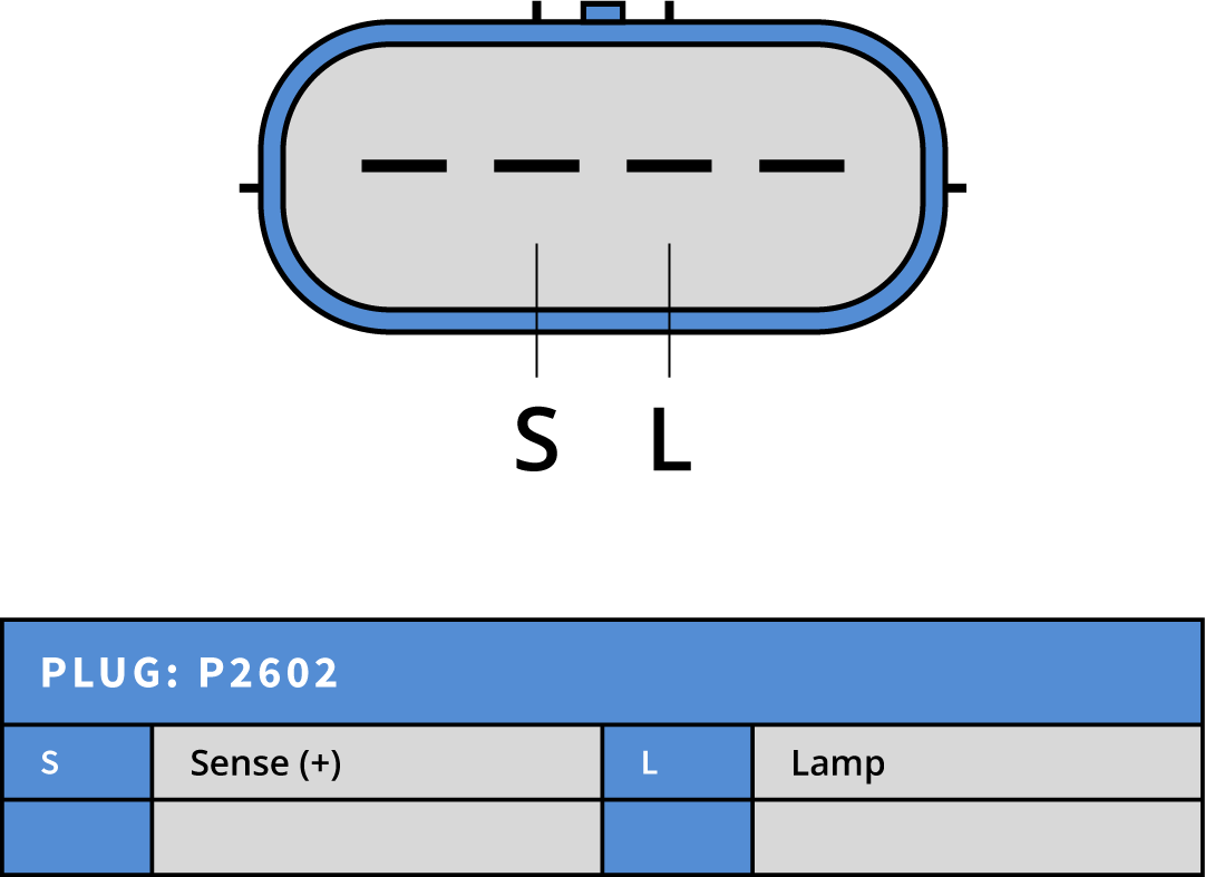 Plug Image