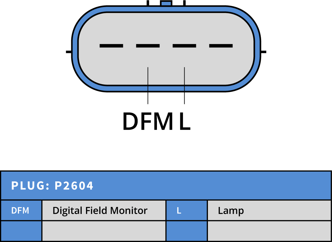 Plug Image