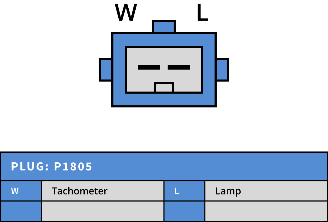 Plug Image