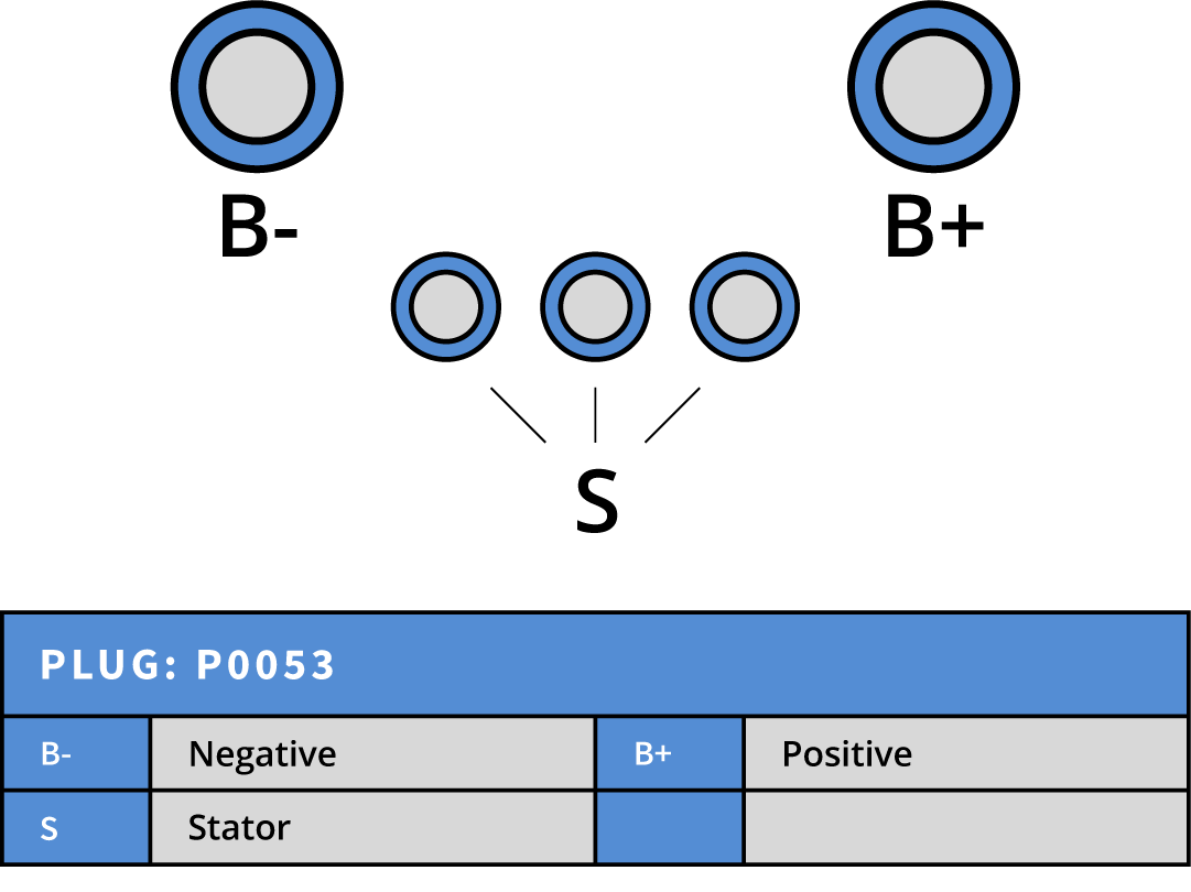 Plug Image