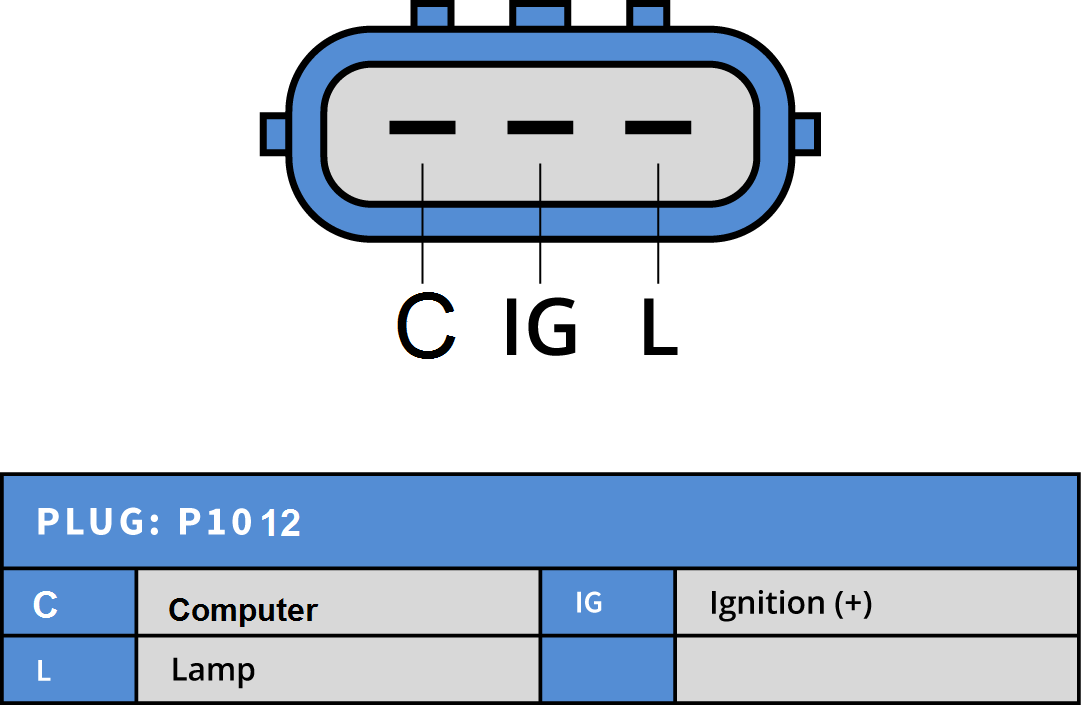 Plug Image