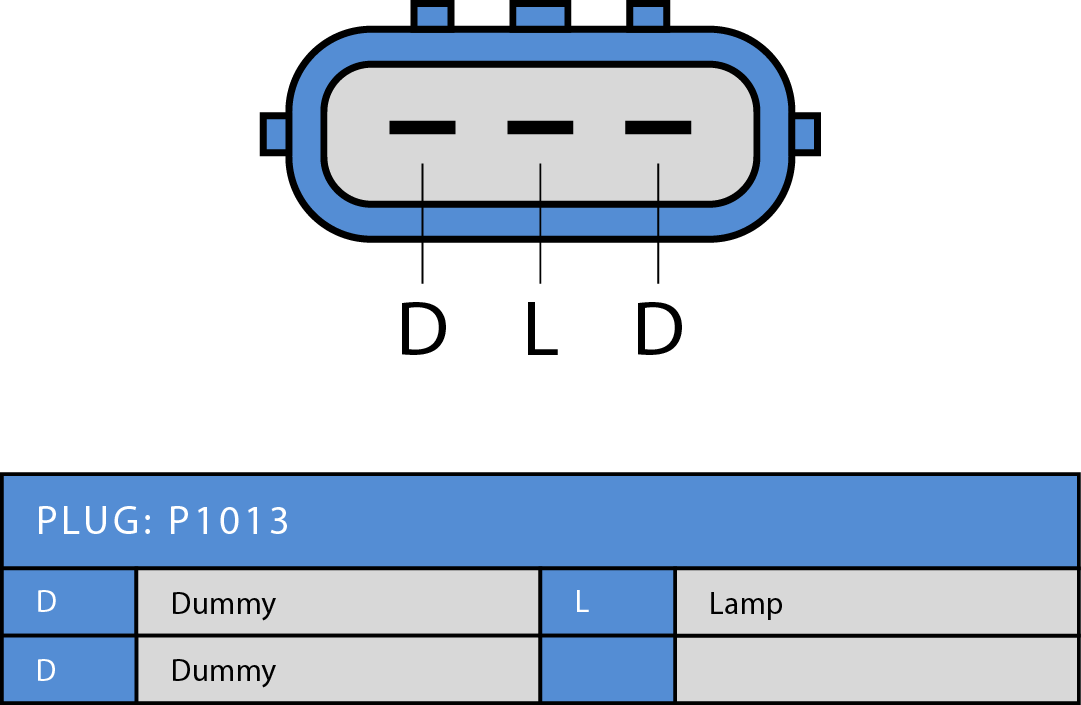 Plug Image