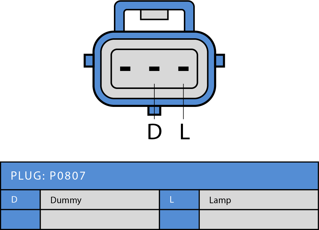 Plug Image