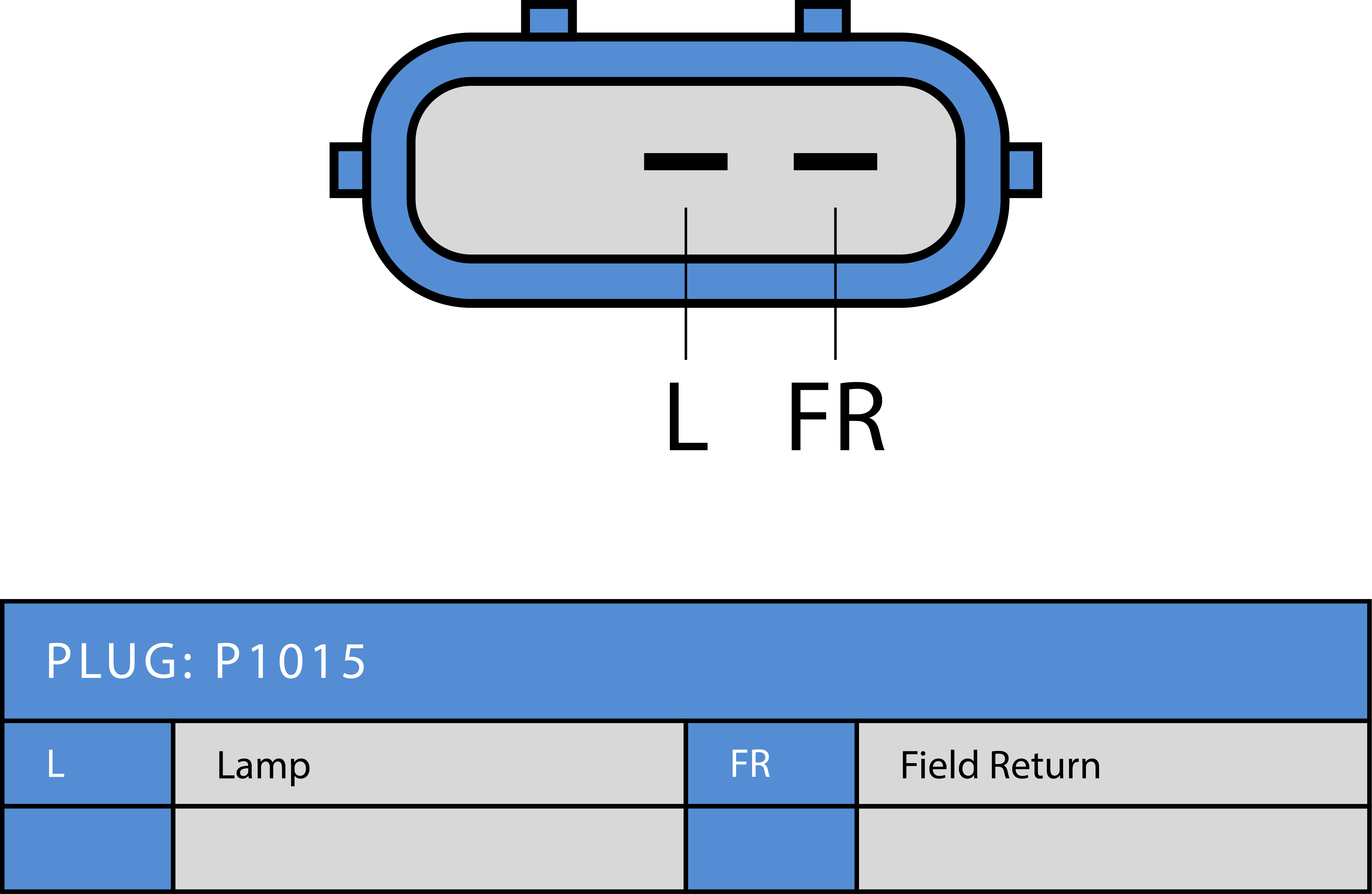 Plug Image