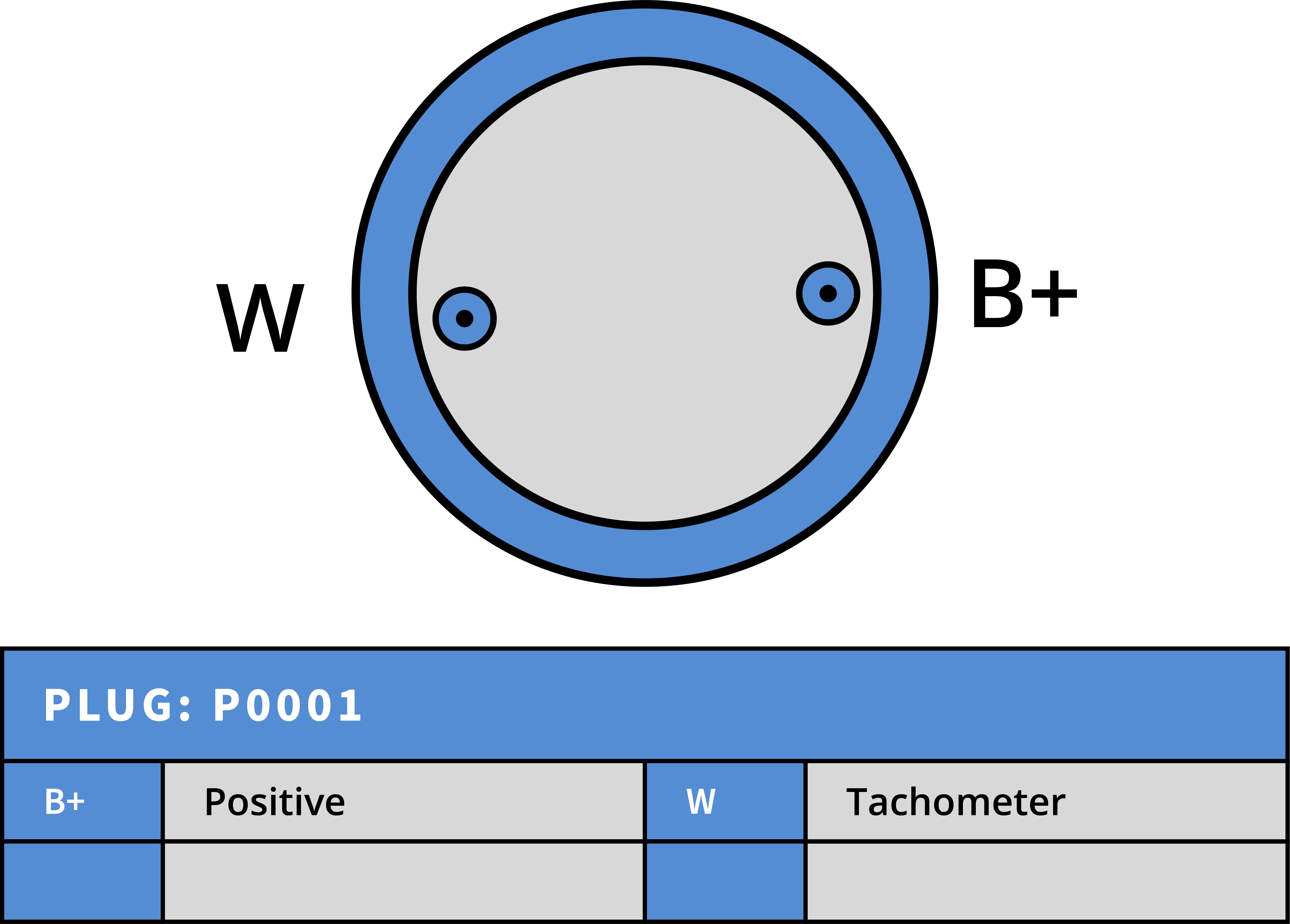 Plug Image