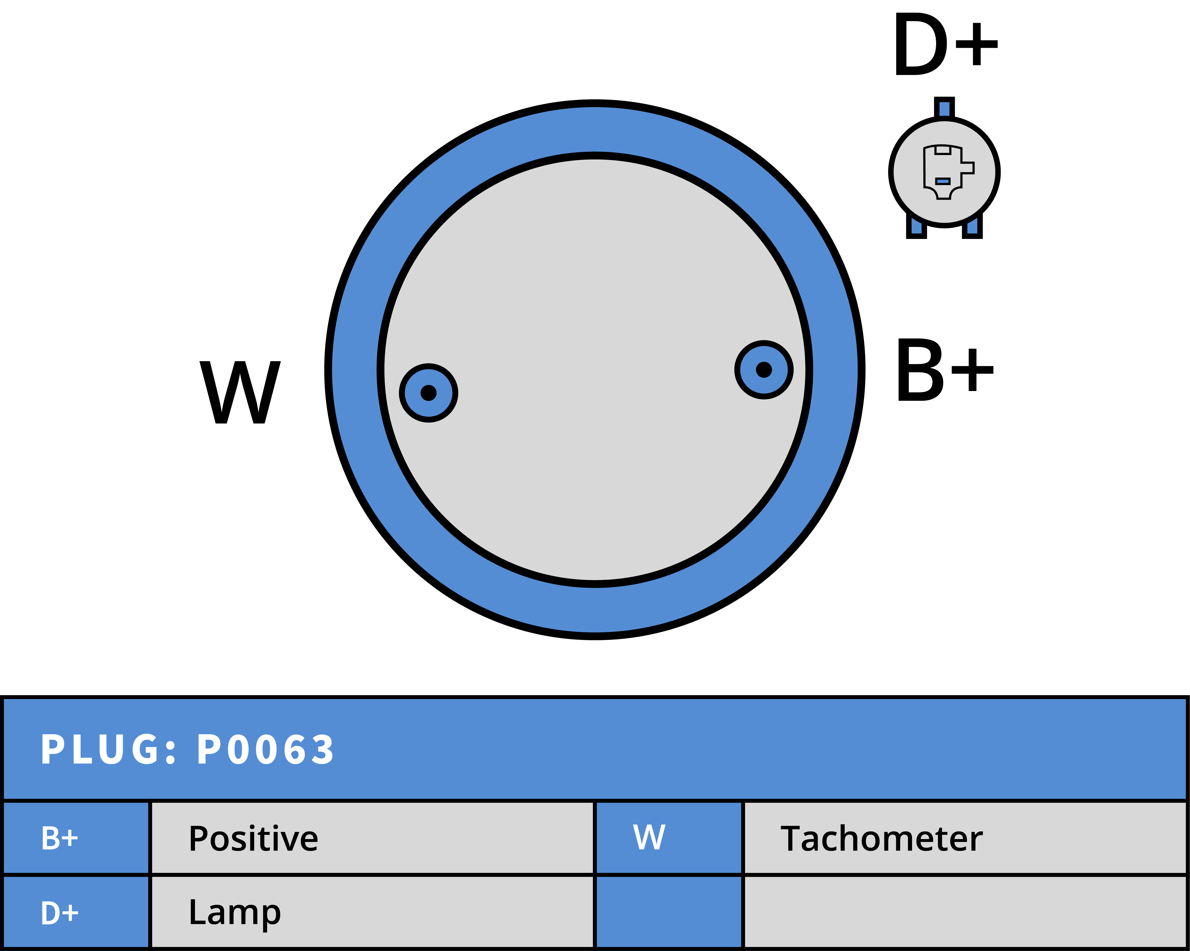 Plug Image