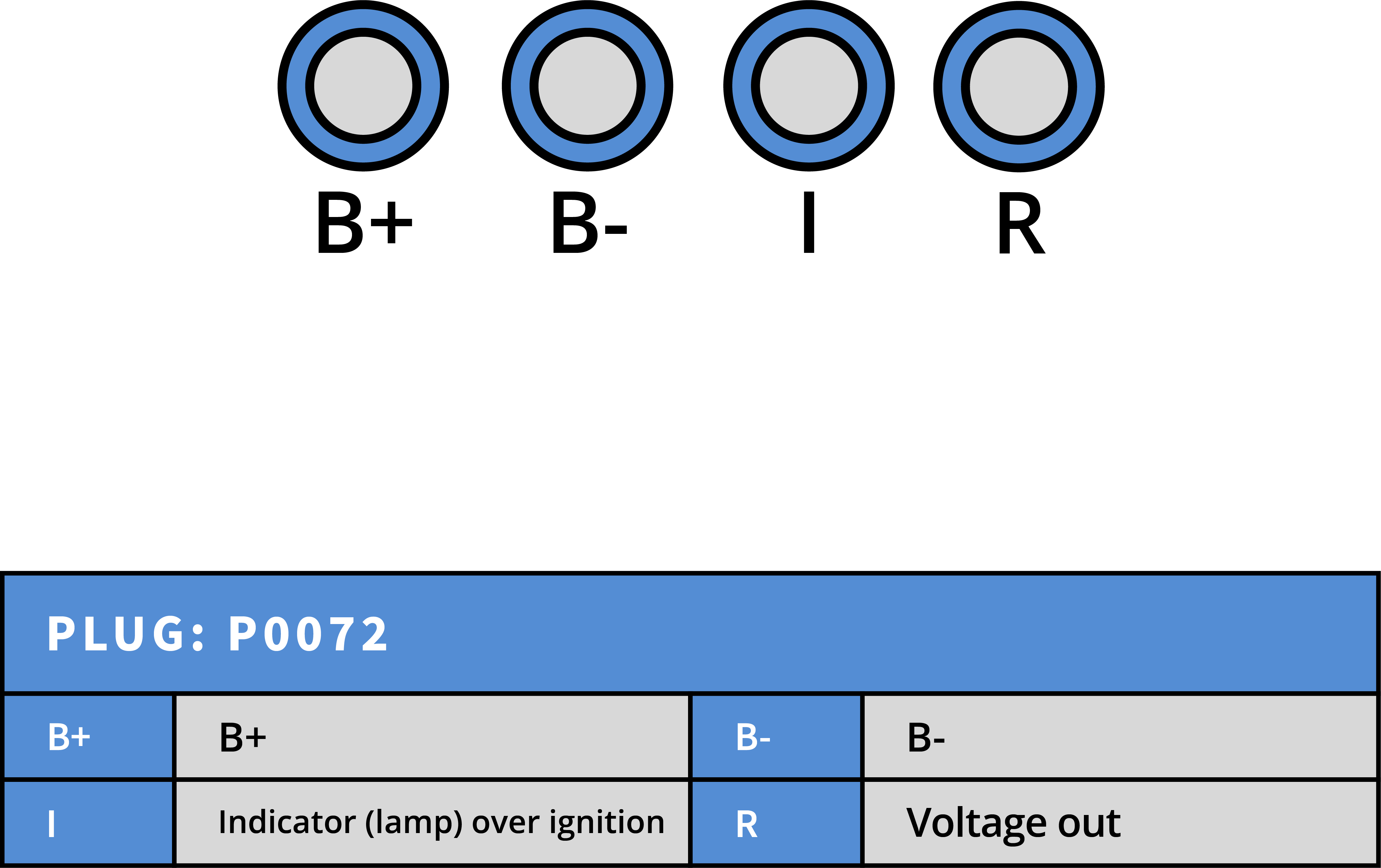 Plug Image