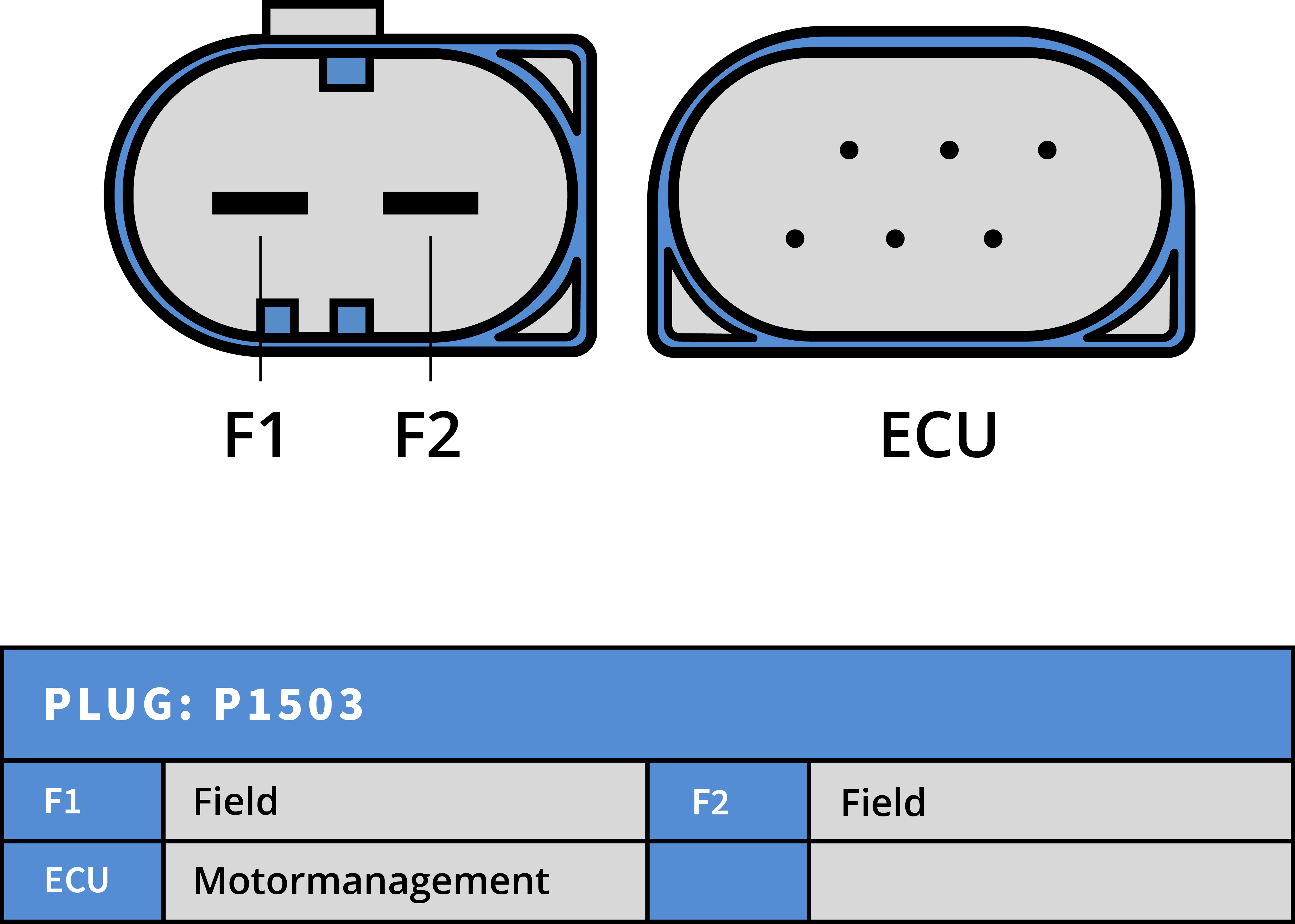 Plug Image