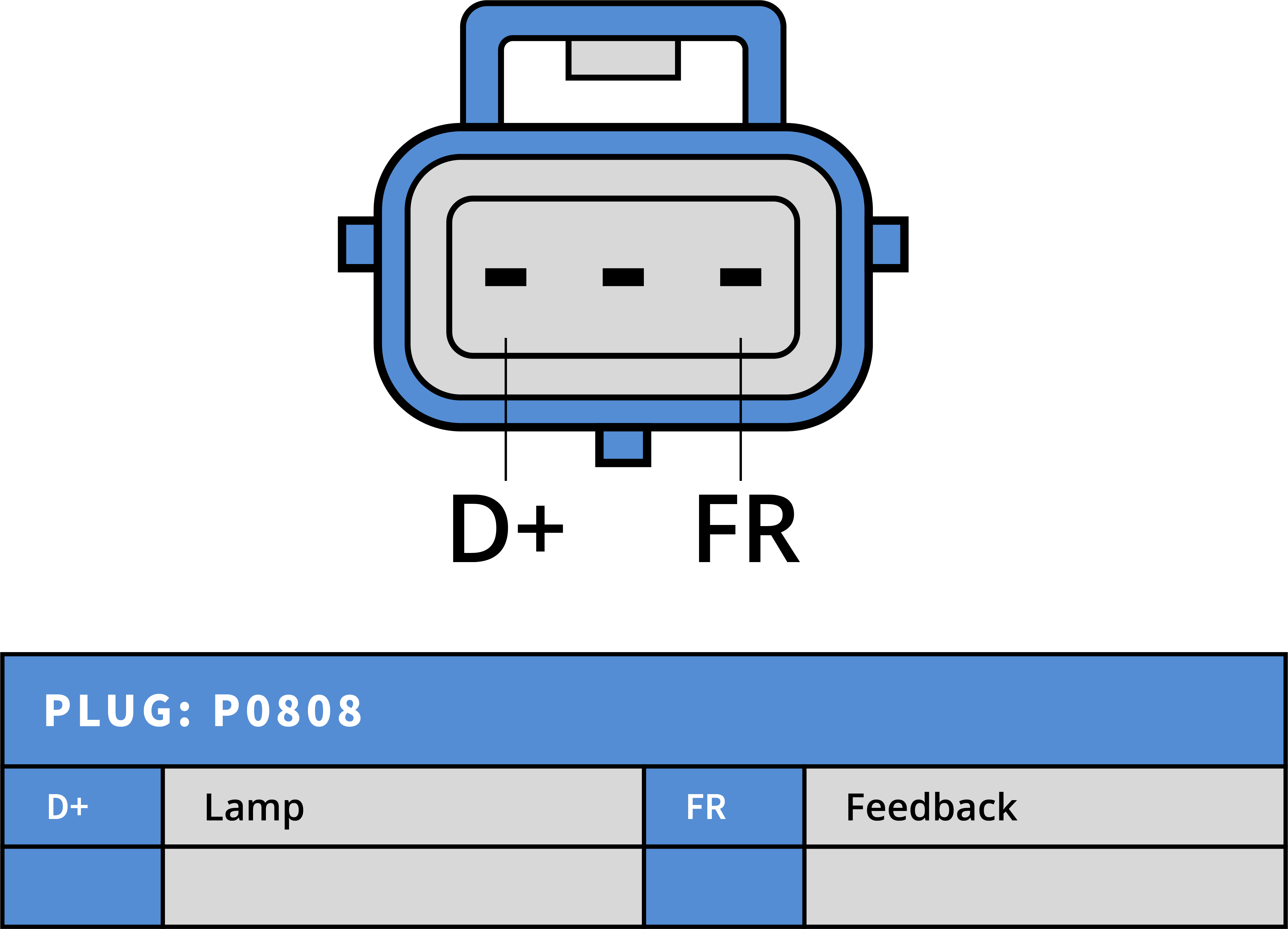 Plug Image