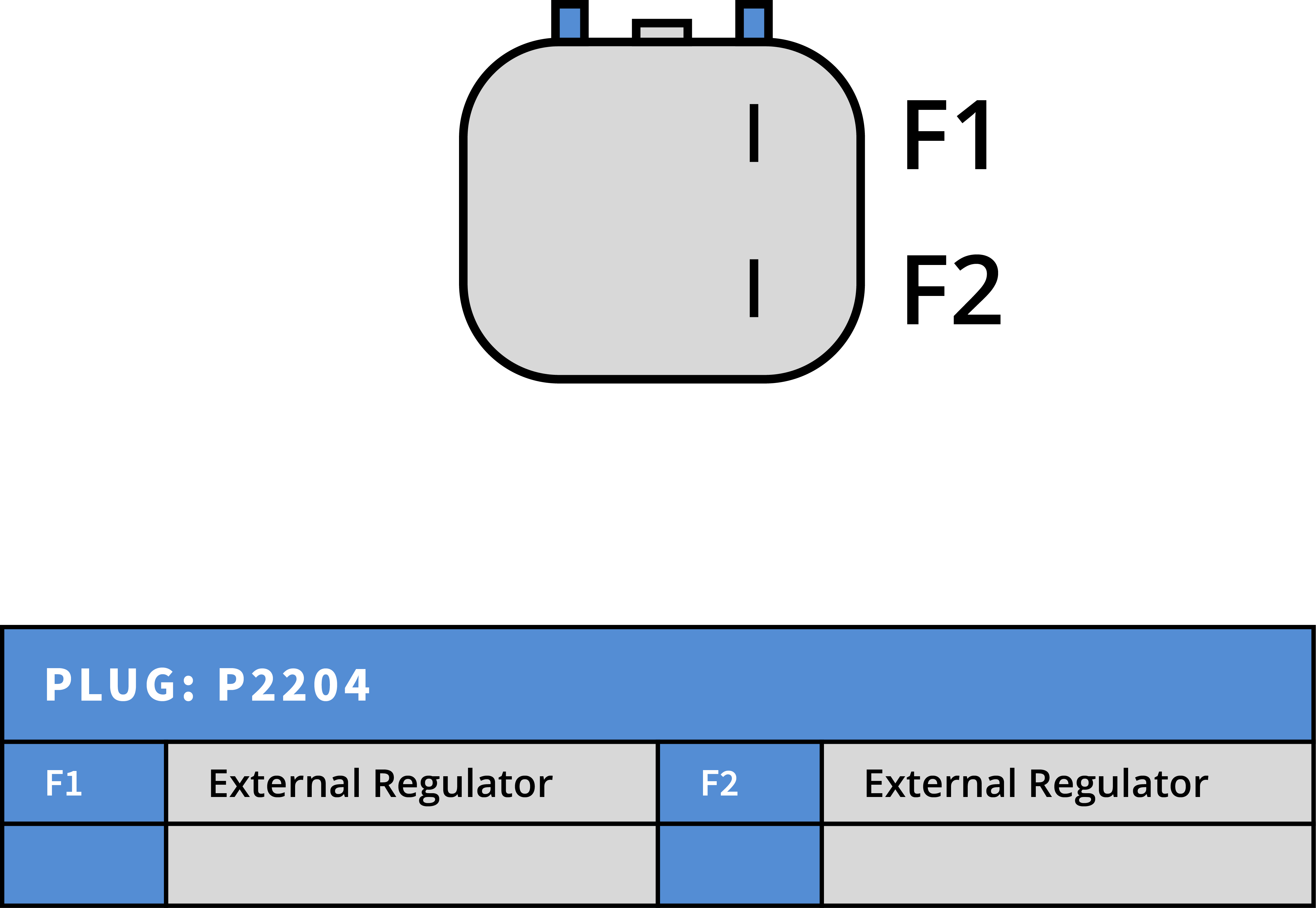 Plug Image