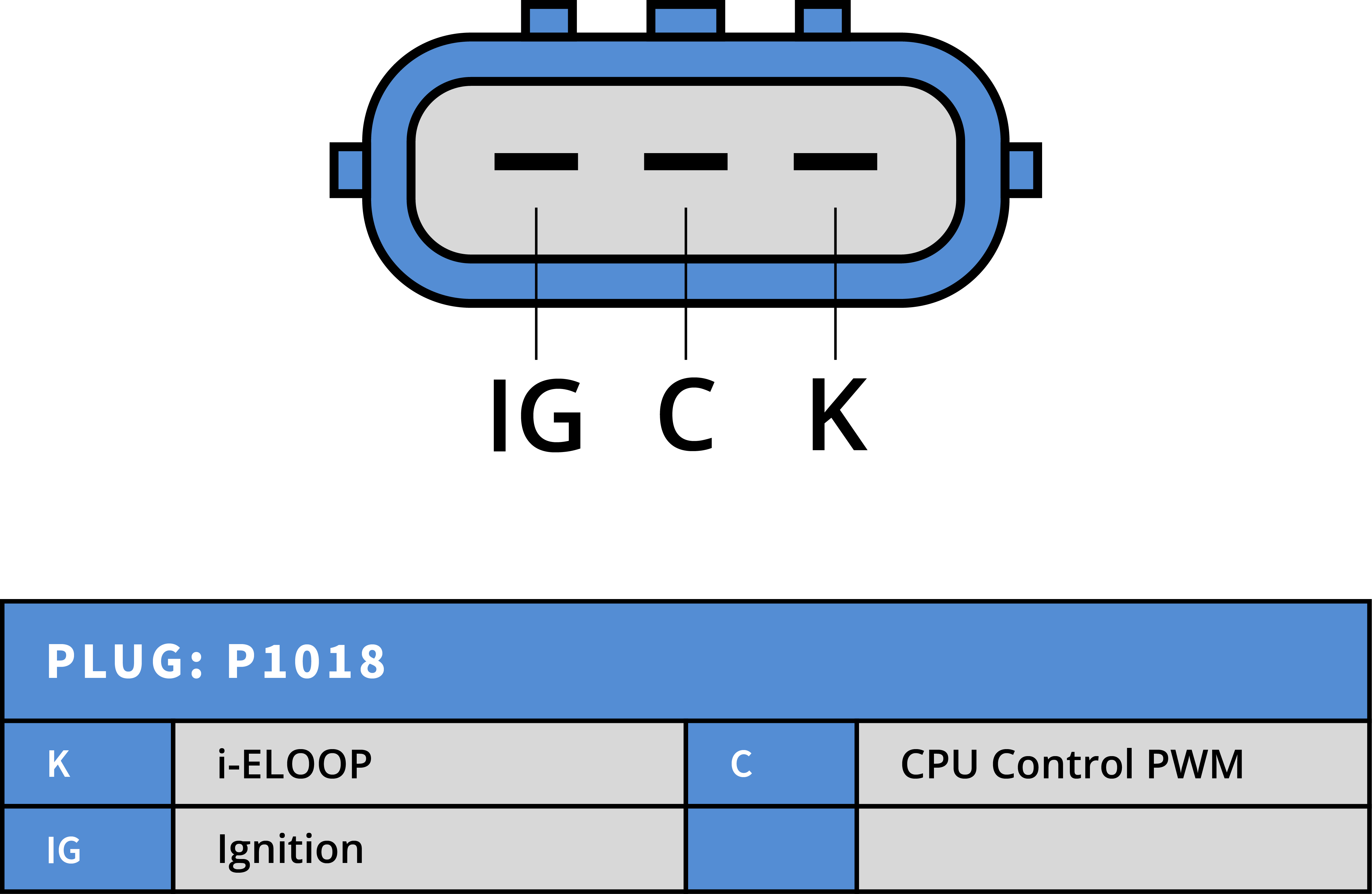Plug Image