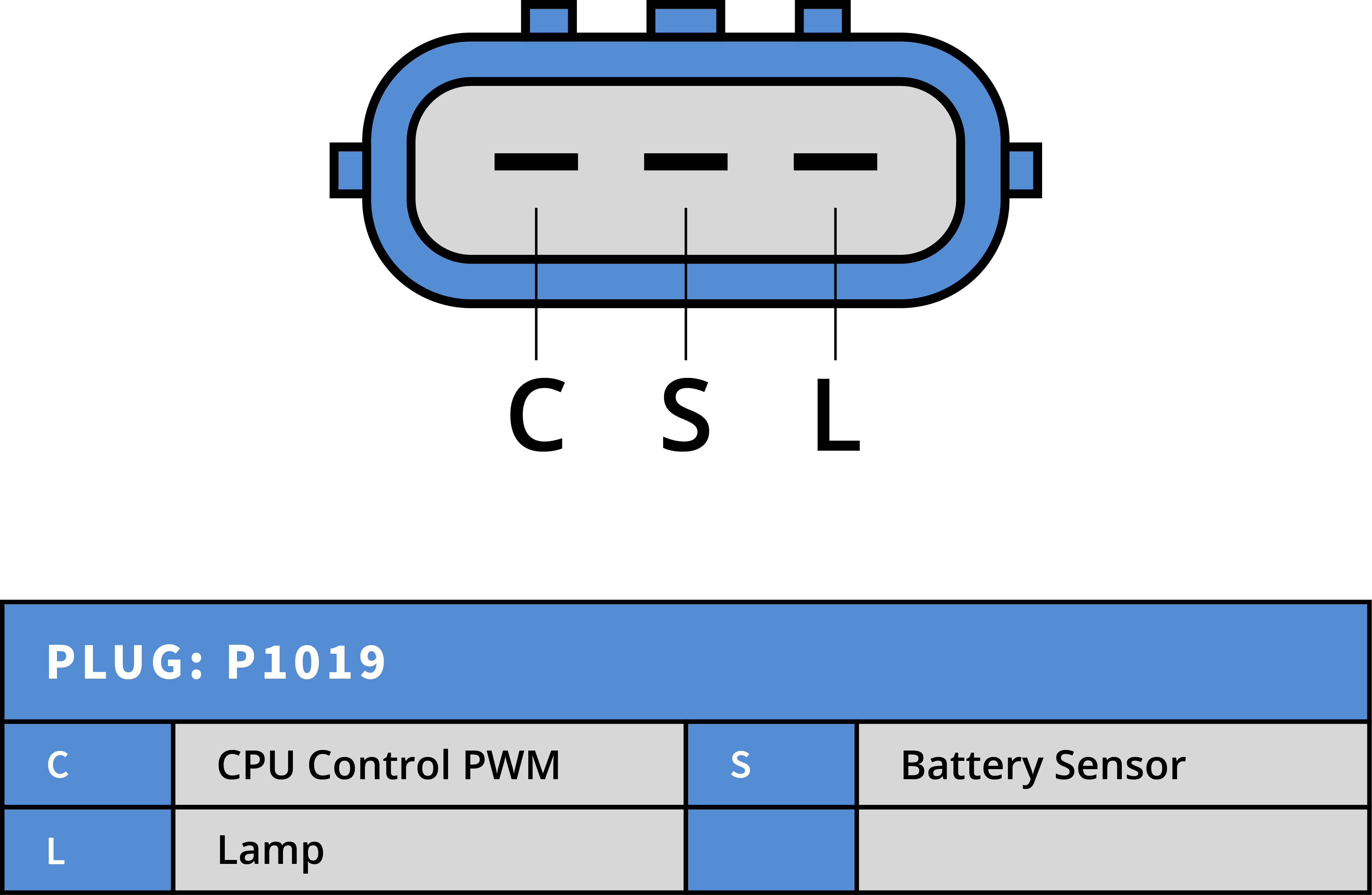 Plug Image