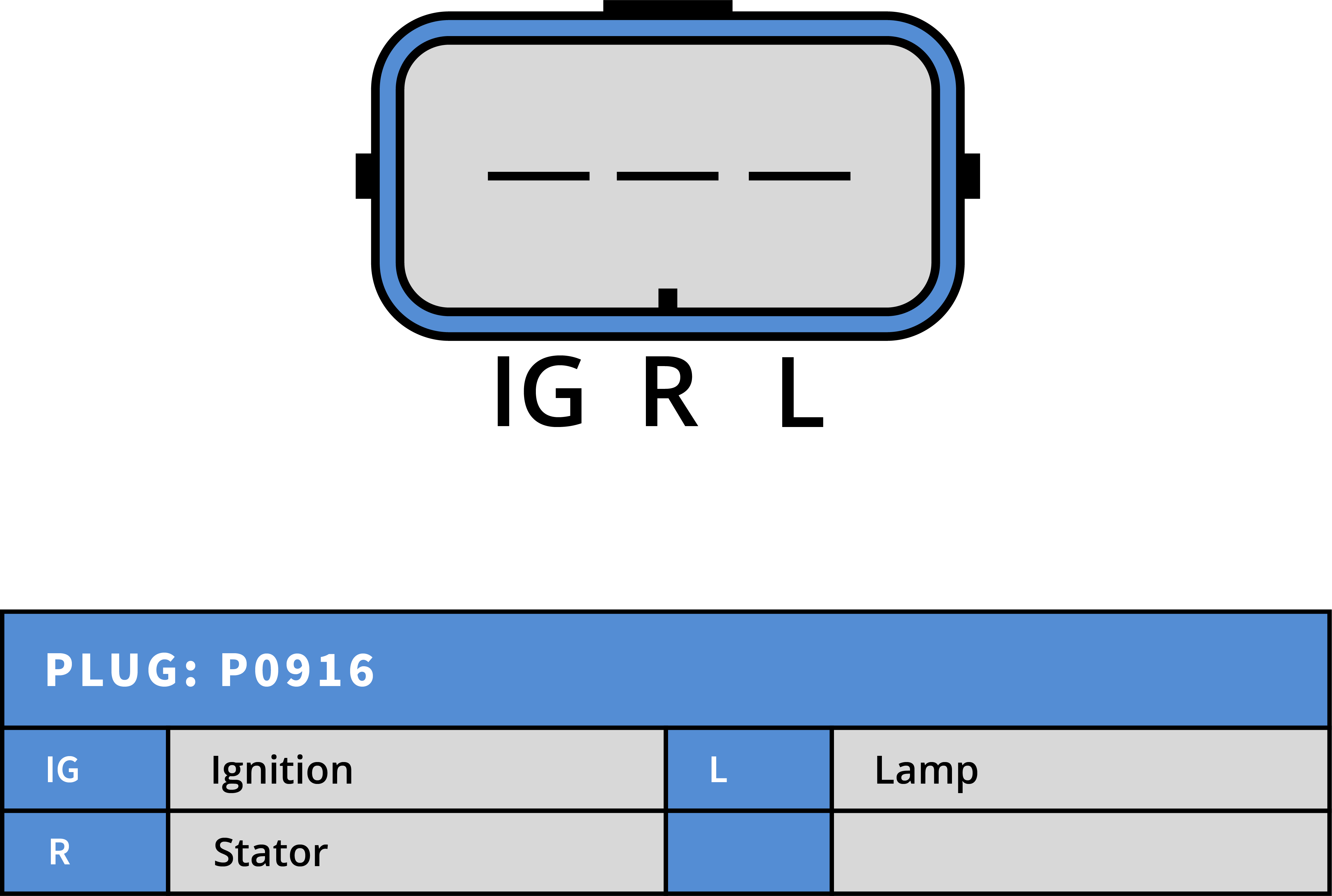 Plug Image