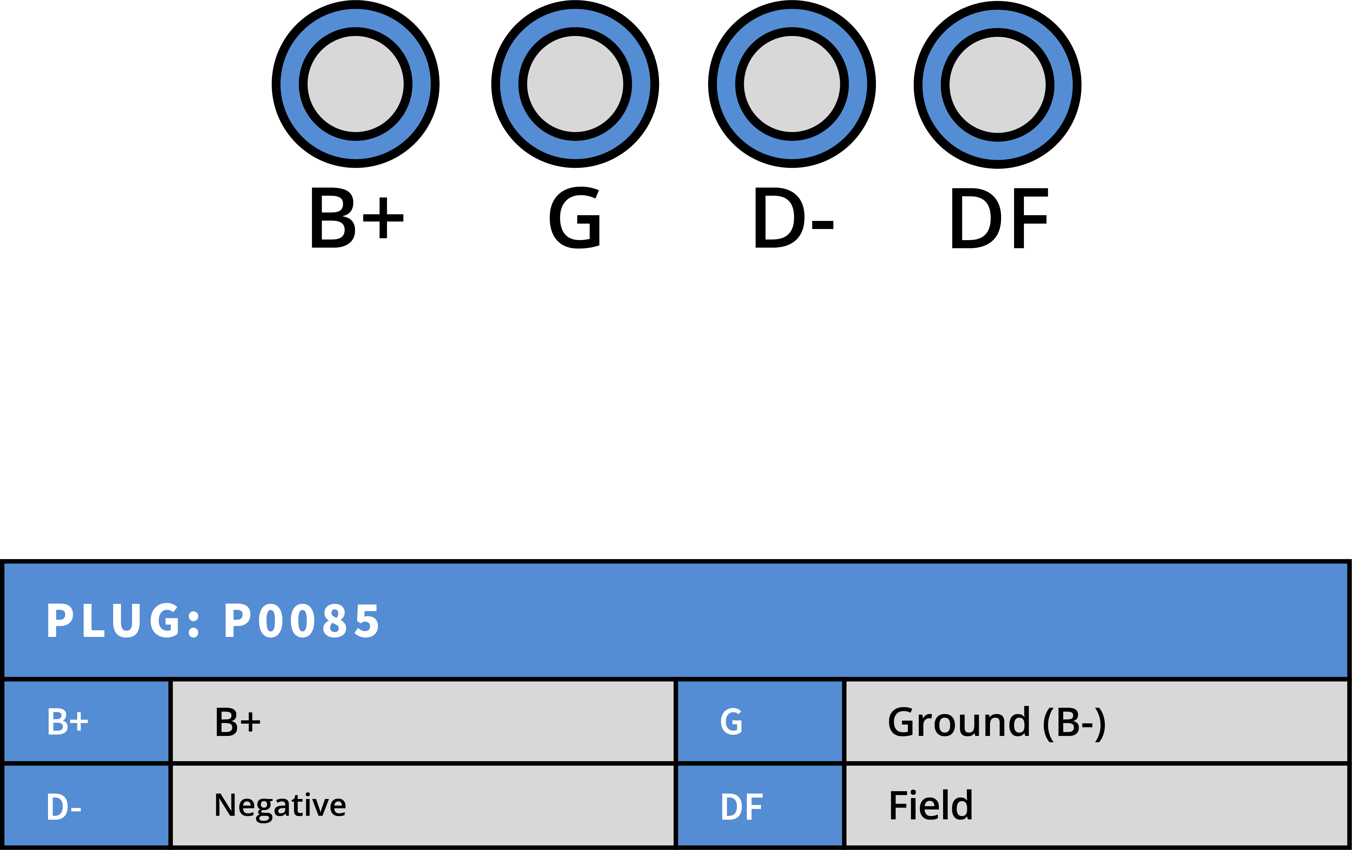 Plug Image