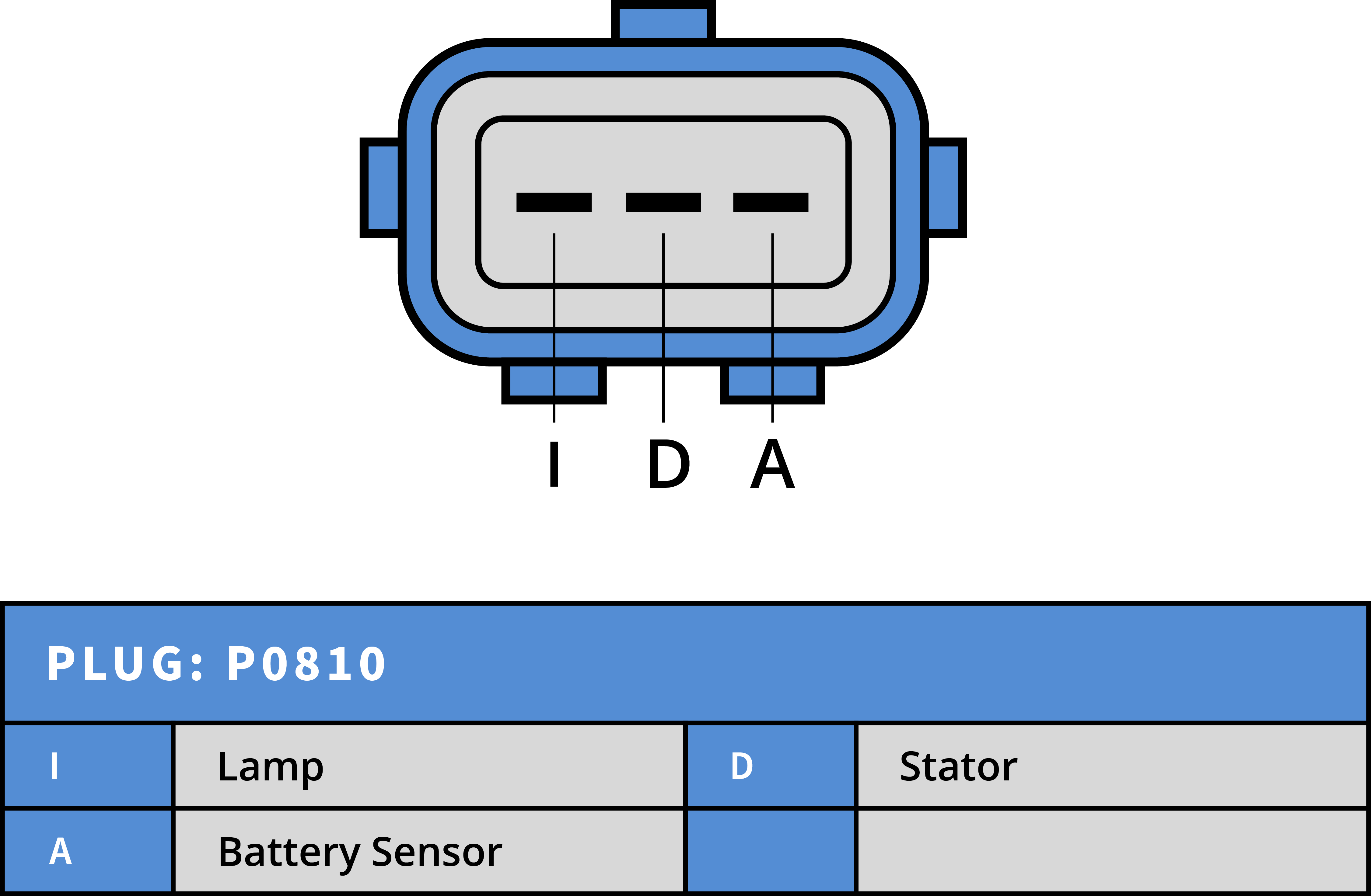 Plug Image