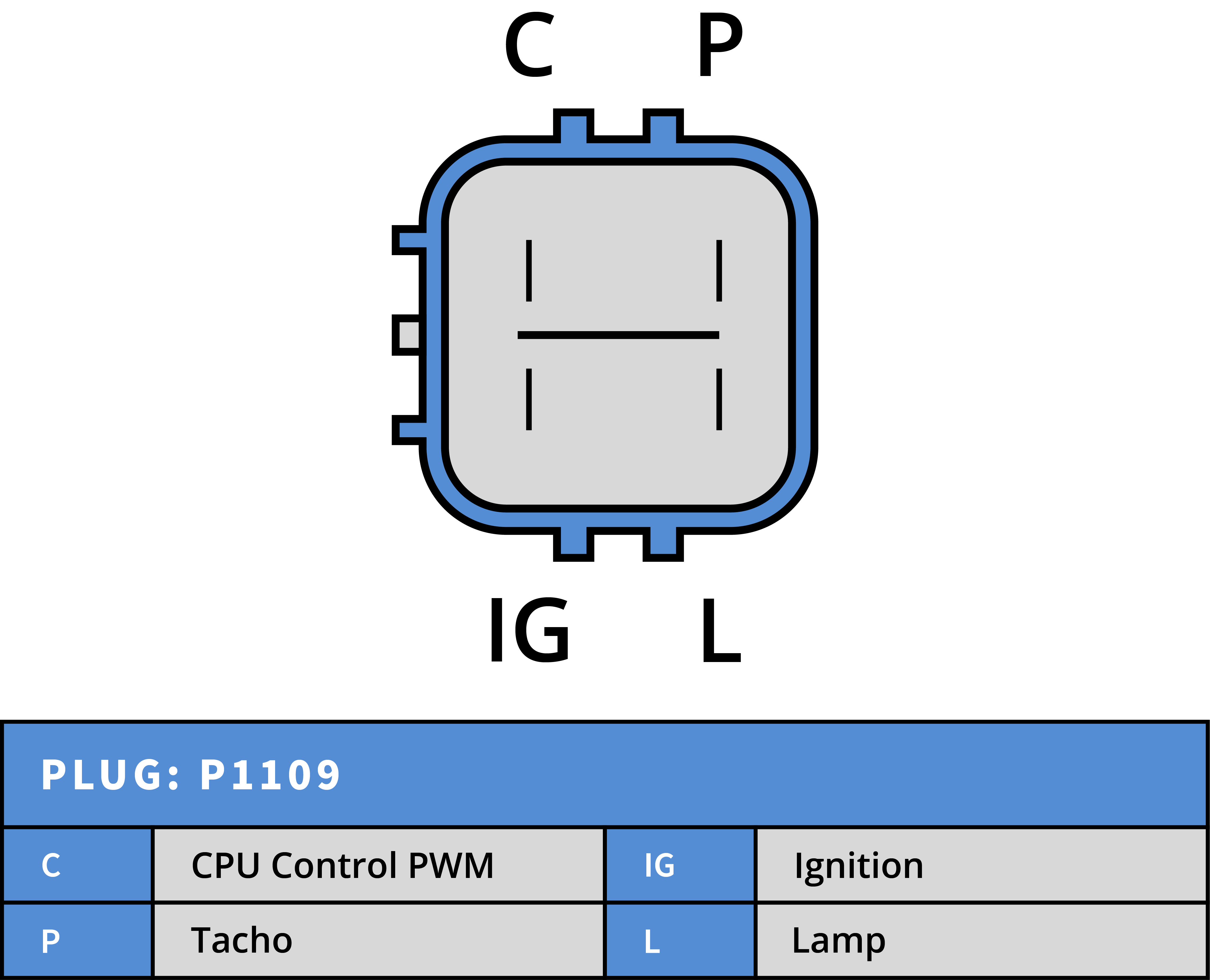 Plug Image