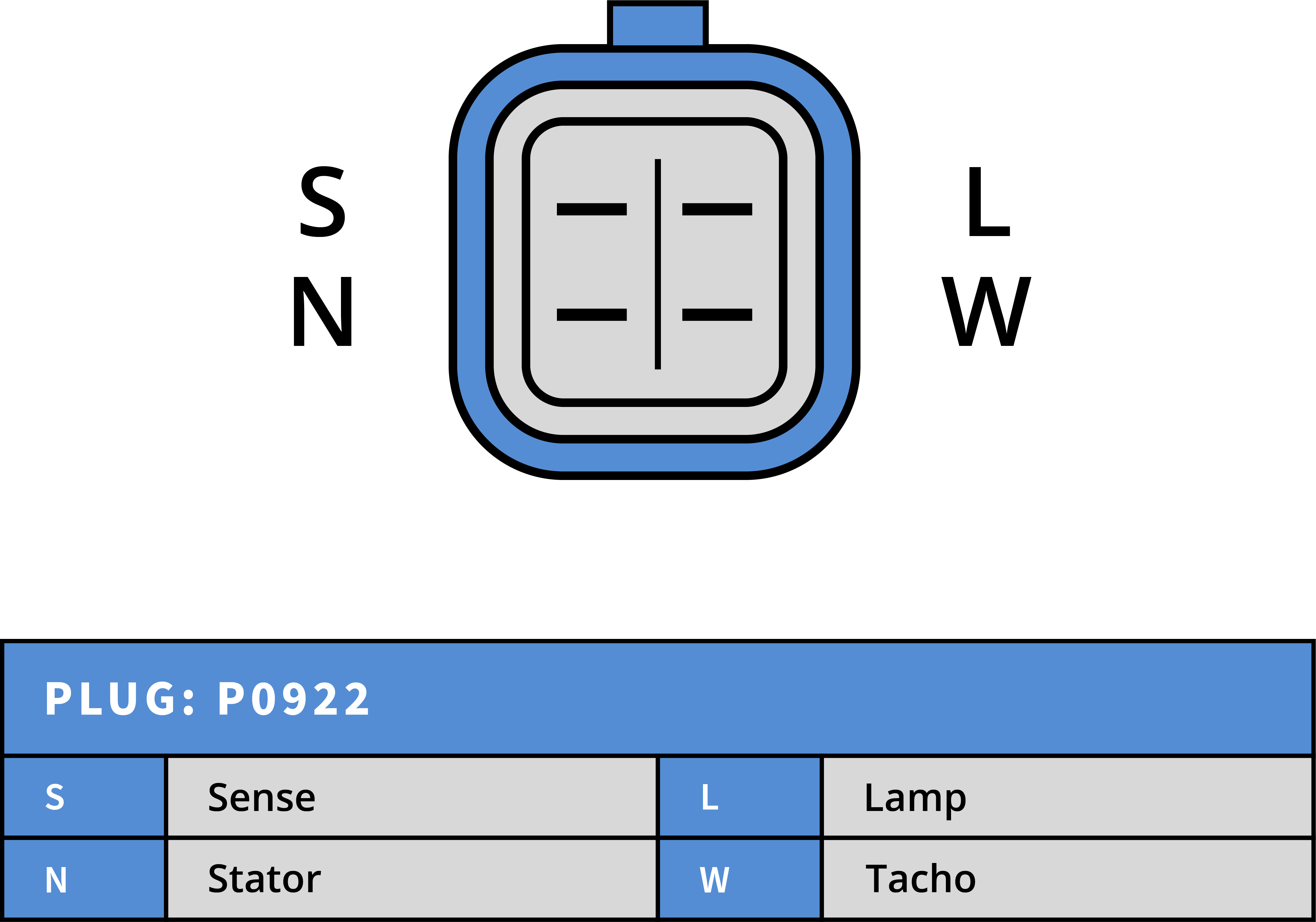 Plug Image