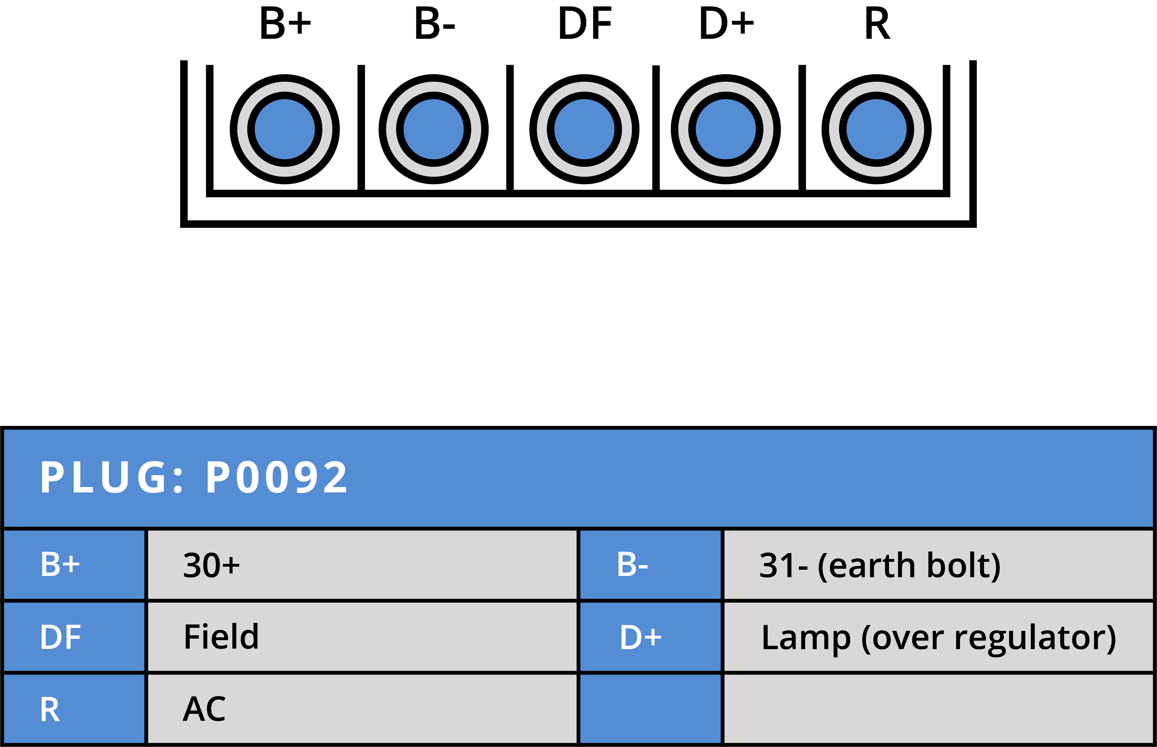 Plug Image