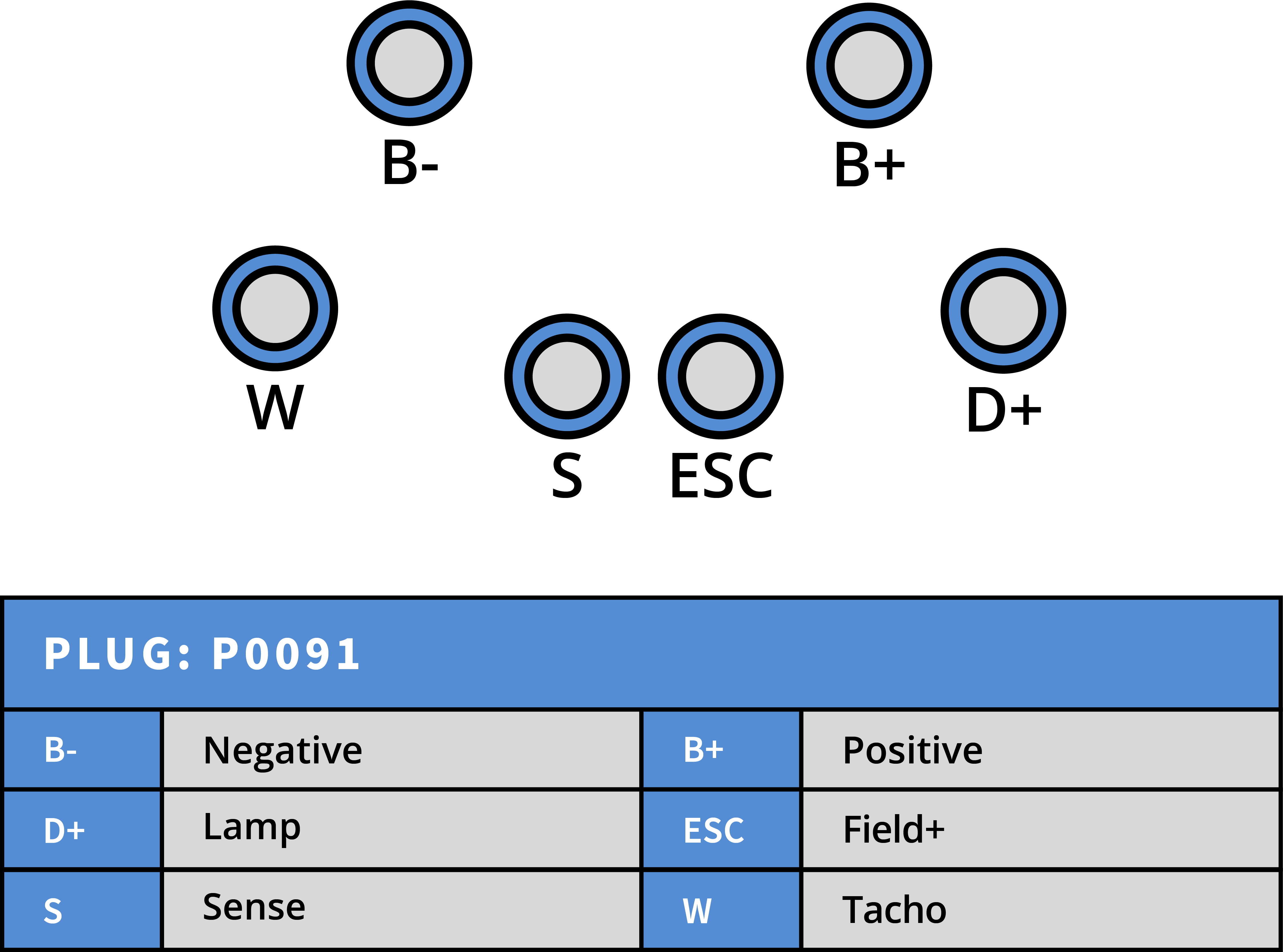 Plug Image