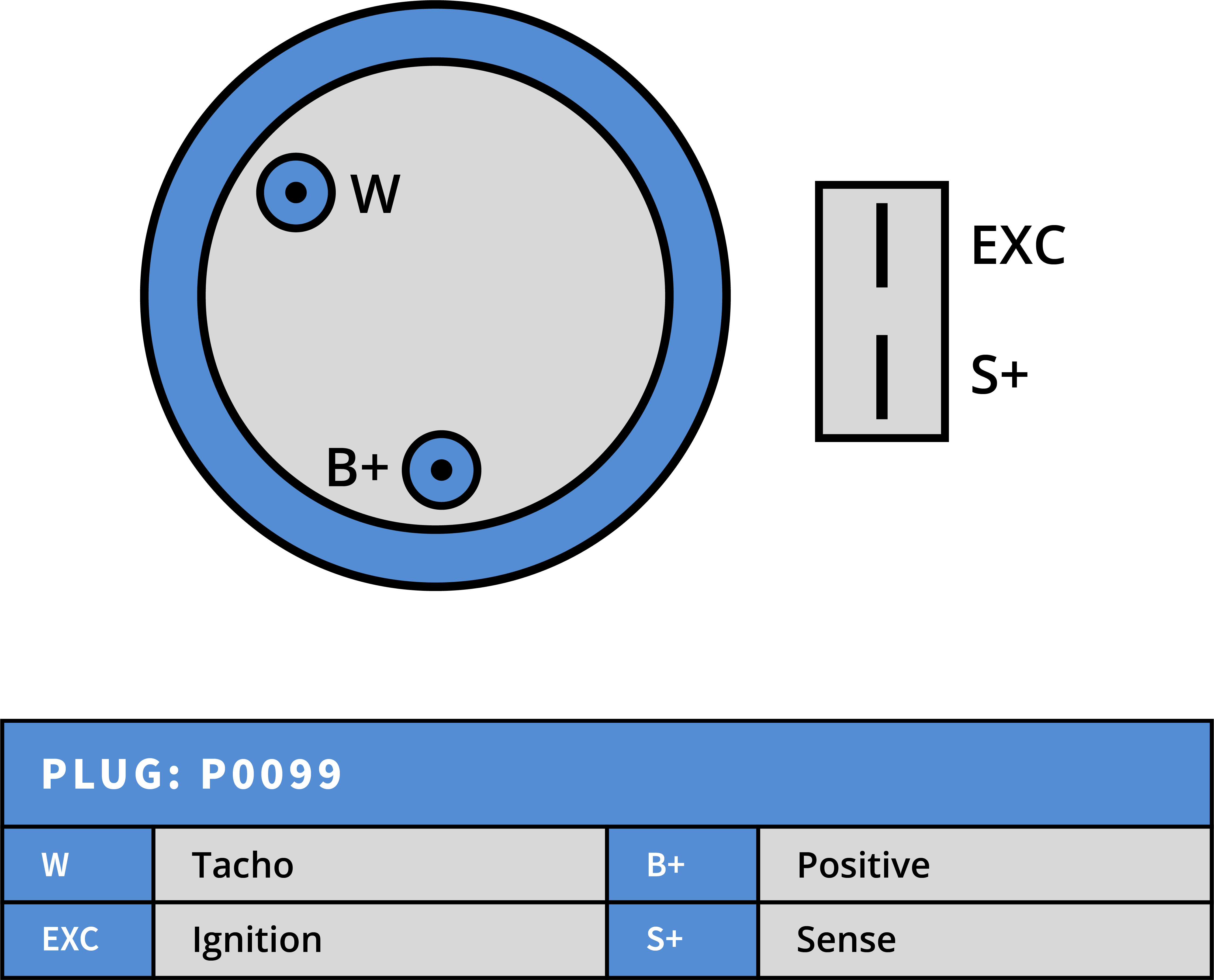 Plug Image