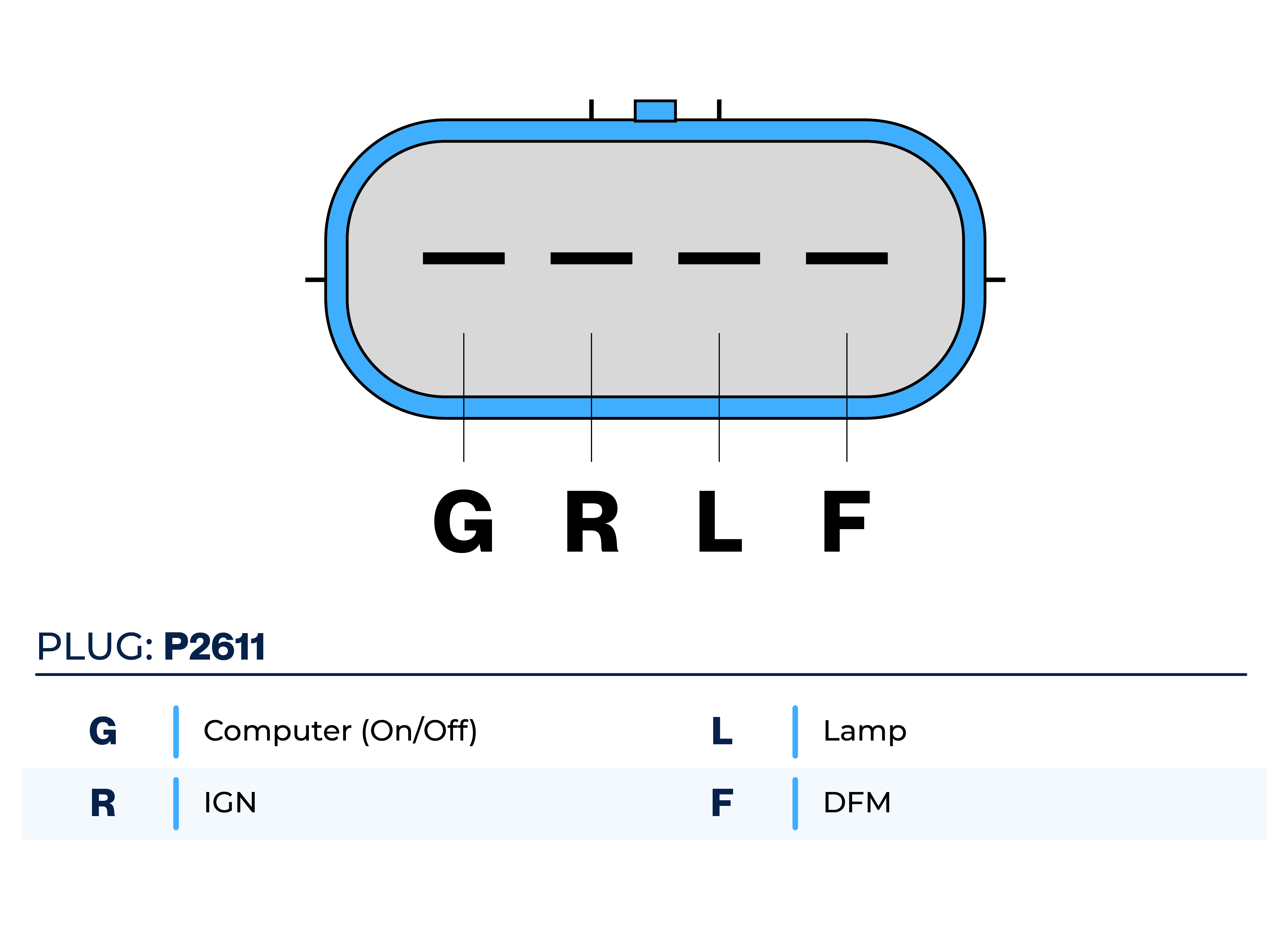 Plug Image